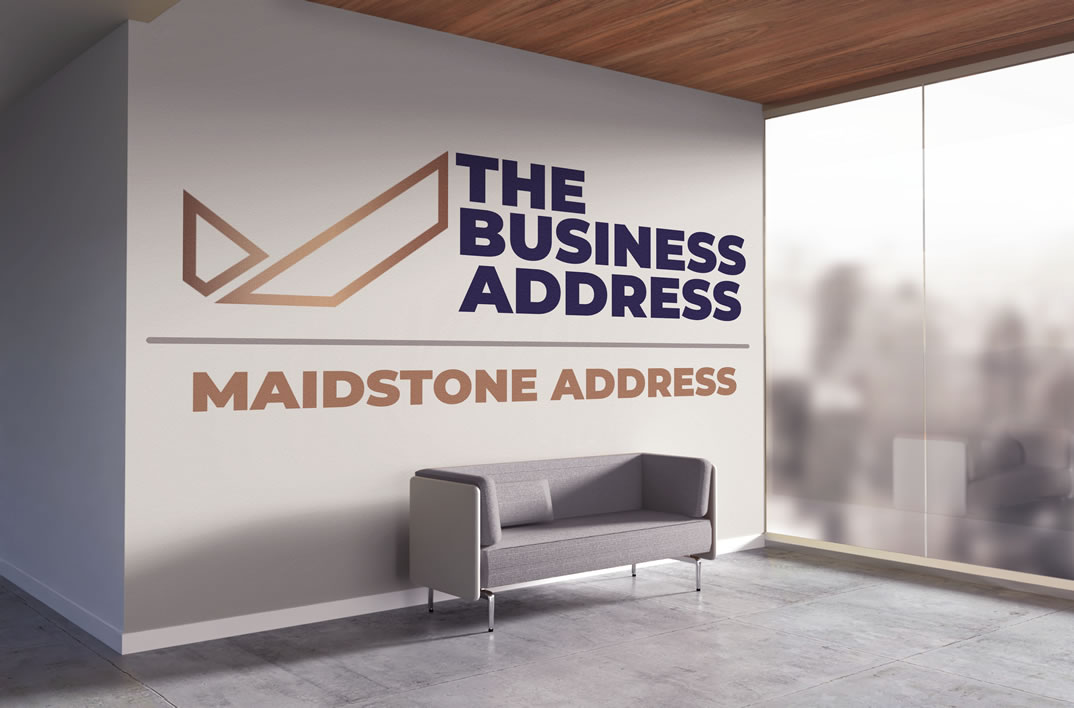 Business Addresses