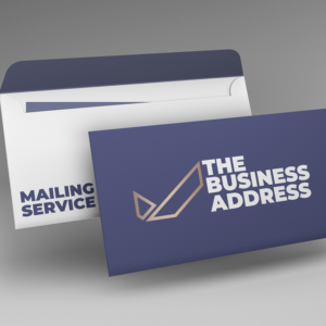 Mail Forwarding Add-on